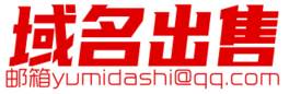 1.85װ汾